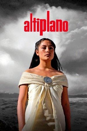 Altiplano streaming