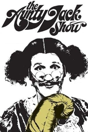 The Aunty Jack Show streaming