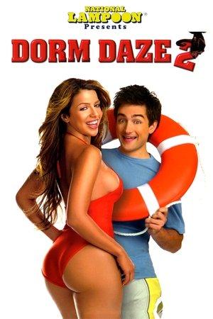 Dorm Daze 2 streaming