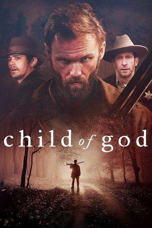 Child of God streaming