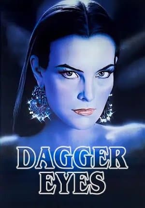 Dagger Eyes streaming