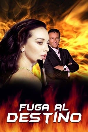 Fuga al destino streaming
