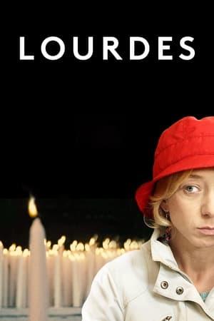 Lourdes streaming