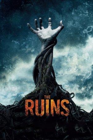 The Ruins streaming