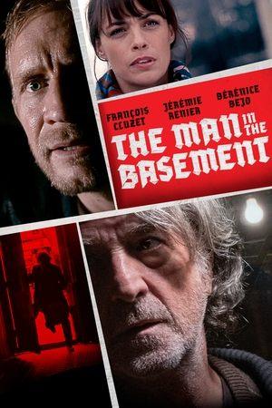 The Man in the Basement streaming