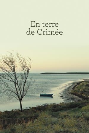 En terre de Crimée streaming