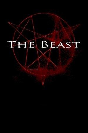 The Beast streaming