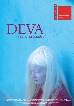 Deva streaming