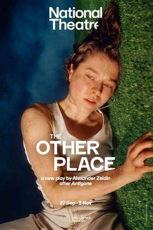 The Other Place streaming