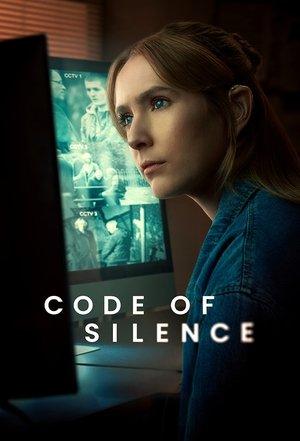 Code of Silence streaming