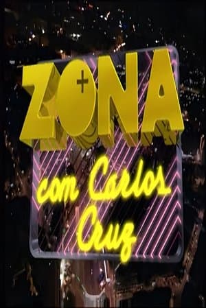 Zona+ streaming