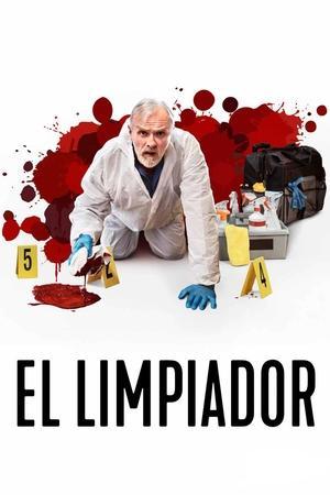 El limpiador streaming