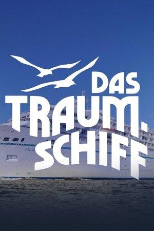 Das Traumschiff streaming