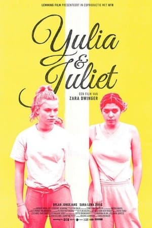 Yulia & Juliet streaming