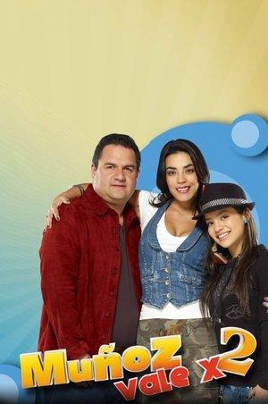 Muñoz Vale x 2 streaming