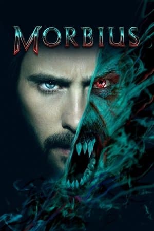 Morbius streaming