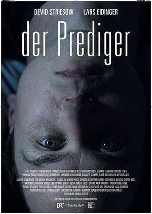 Der Prediger streaming