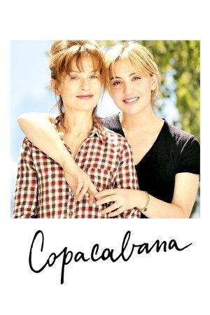 Copacabana streaming