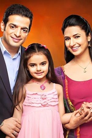 Yeh Hai Mohabbatein streaming