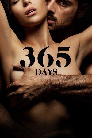 365 Days streaming