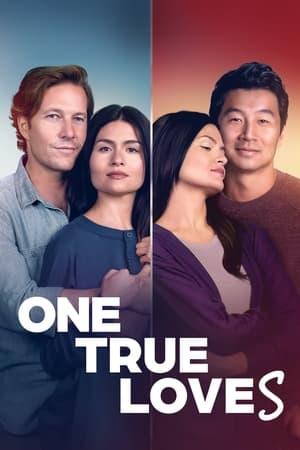 One True Loves streaming