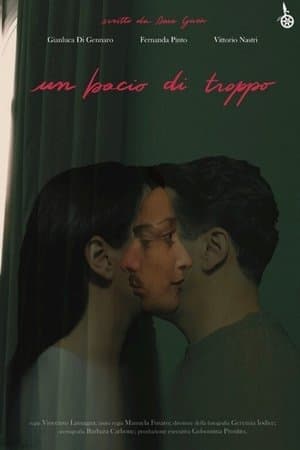 A Kiss Too Many streaming