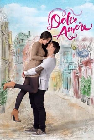 Dolce Amore streaming
