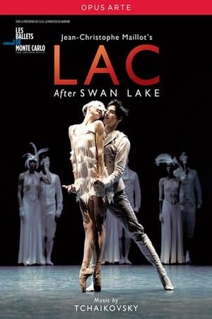 Lac (After Swan Lake) streaming