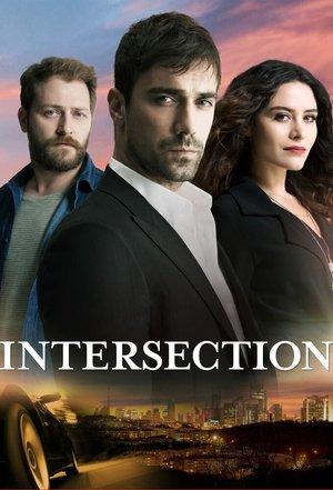Intersection streaming