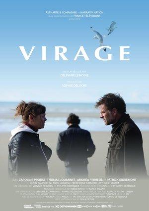 Virage streaming