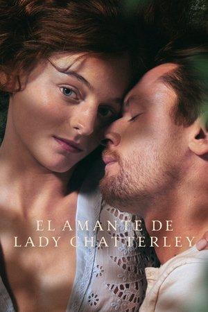 El amante de Lady Chatterley streaming