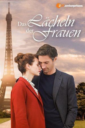 Das Lächeln der Frauen streaming