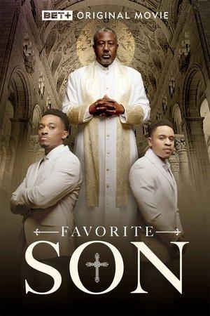 Favorite Son streaming