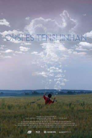 Orsi és Tenshinhan streaming
