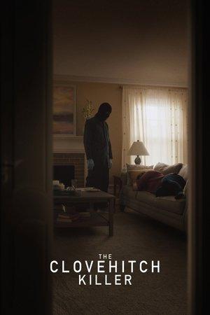 The Clovehitch Killer streaming