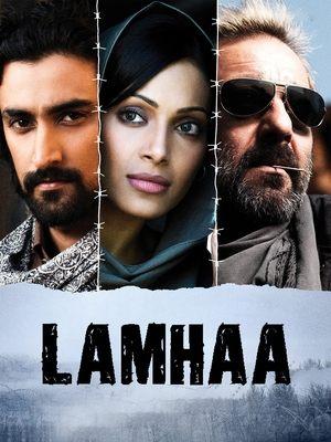 Lamhaa streaming