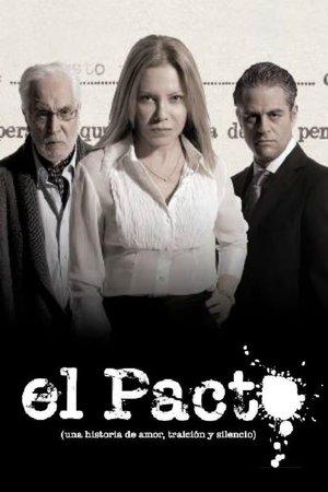 El pacto streaming