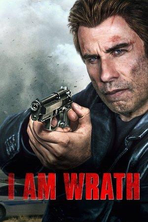 I Am Wrath streaming