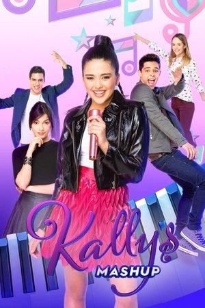 Kally's Mashup streaming
