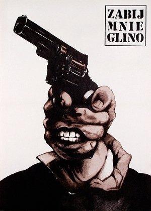 Kill Me, Cop streaming