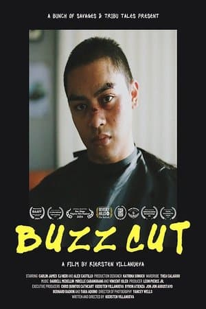 Buzz Cut streaming
