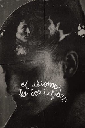 The Language of the Unfaithful streaming