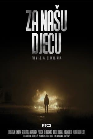 For Our Children streaming