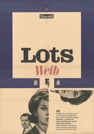 Lots Weib streaming