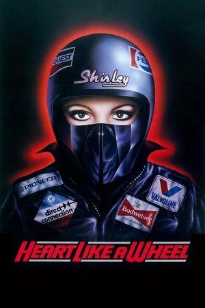 Heart Like a Wheel streaming