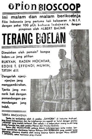 Terang Boelan streaming