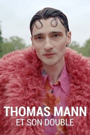 Thomas Mann et son double streaming