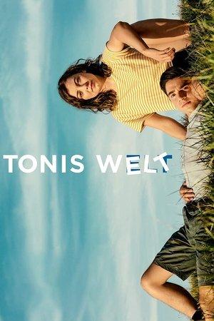 Tonis Welt streaming
