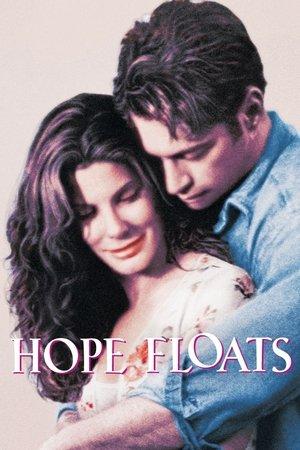 Hope Floats streaming