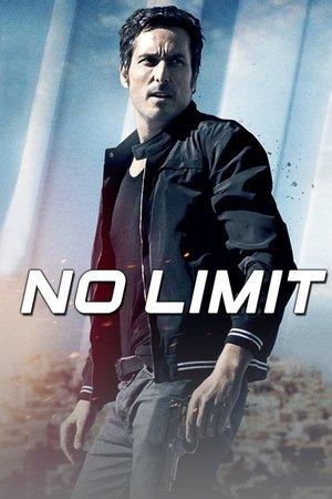 No Limit streaming